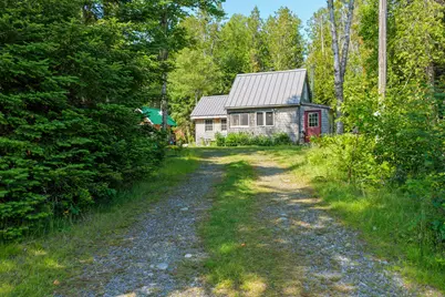1125 Boot Cove Road, Lubec, ME 04652 - Photo 4