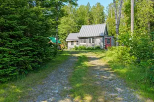 1125 Boot Cove Rd, Lubec, ME 04652 - Photo 4