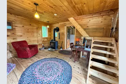 1125 Boot Cove Road, Lubec, ME 04652 - Photo 12