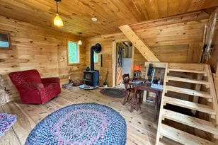 1125 Boot Cove Rd, Lubec, ME 04652 - Photo 12
