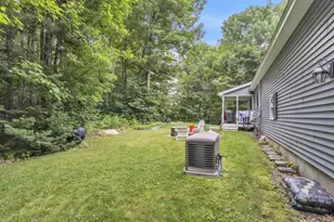 98 Pepin Rd, Sidney, ME 04330 - Photo 8
