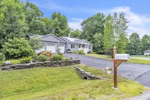 98 Pepin Rd, Sidney, ME 04330 - Photo 4