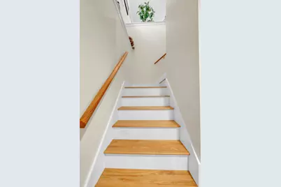 98 Pepin Road, Sidney, ME 04330 - Photo 28