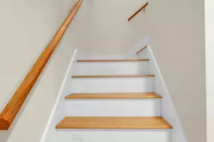 98 Pepin Rd, Sidney, ME 04330 - Photo 28