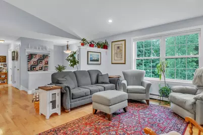 98 Pepin Road, Sidney, ME 04330 - Photo 18