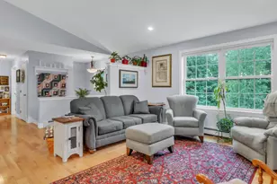 98 Pepin Rd, Sidney, ME 04330 - Photo 18