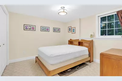 98 Pepin Road, Sidney, ME 04330 - Photo 26
