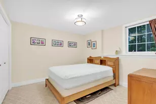 98 Pepin Rd, Sidney, ME 04330 - Photo 26