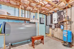98 Pepin Rd, Sidney, ME 04330 - Photo 34