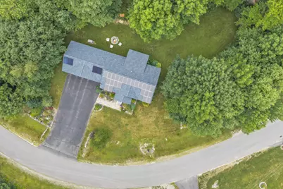 98 Pepin Road, Sidney, ME 04330 - Photo 10