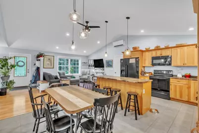 98 Pepin Road, Sidney, ME 04330 - Photo 14