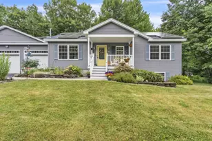 98 Pepin Rd, Sidney, ME 04330 - Photo 2
