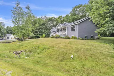 98 Pepin Road, Sidney, ME 04330 - Photo 6