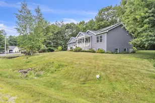 98 Pepin Rd, Sidney, ME 04330 - Photo 6