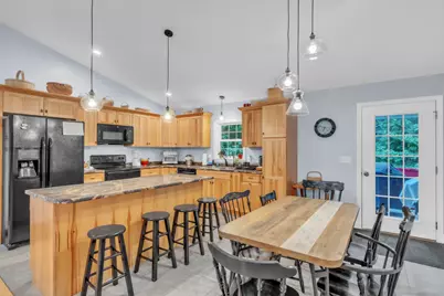 98 Pepin Road, Sidney, ME 04330 - Photo 16
