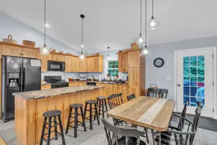 98 Pepin Rd, Sidney, ME 04330 - Photo 16