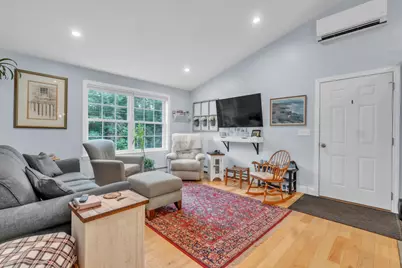 98 Pepin Road, Sidney, ME 04330 - Photo 20