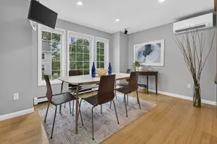 17 Yardarm Way, Ogunquit, ME 03907 - Photo 22