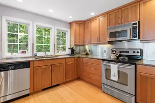 17 Yardarm Way, Ogunquit, ME 03907 - Photo 12