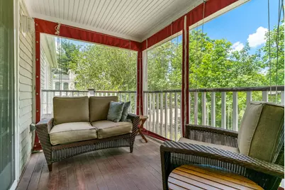 17 Yardarm Way, Ogunquit, ME 03907 - Photo 20