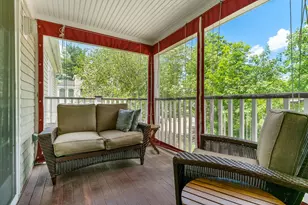 17 Yardarm Way, Ogunquit, ME 03907 - Photo 20