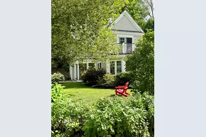 17 Yardarm Way, Ogunquit, ME 03907 - Photo 2