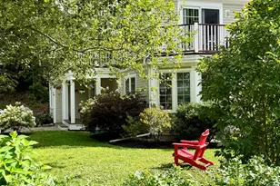 17 Yardarm Way, Ogunquit, ME 03907 - Photo 2