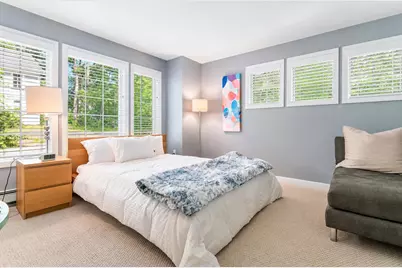 17 Yardarm Way, Ogunquit, ME 03907 - Photo 8