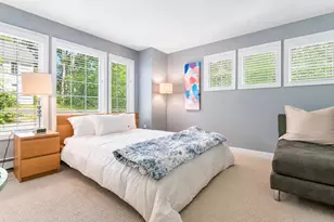 17 Yardarm Way, Ogunquit, ME 03907 - Photo 8