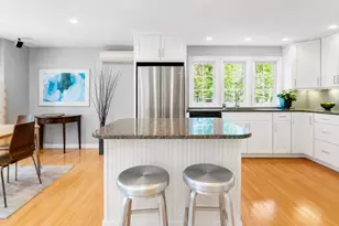 17 Yardarm Way, Ogunquit, ME 03907 - Photo 14