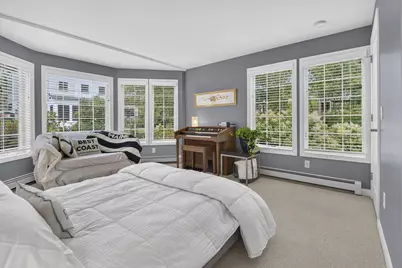 17 Yardarm Way, Ogunquit, ME 03907 - Photo 8