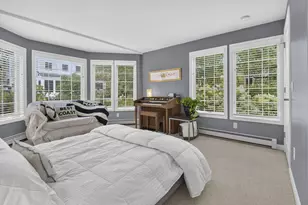 17 Yardarm Way, Ogunquit, ME 03907 - Photo 8