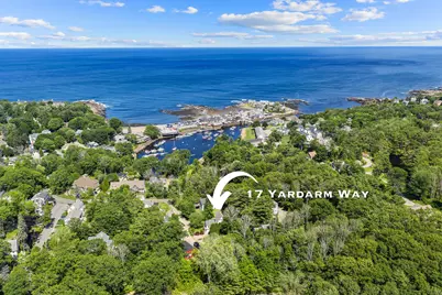 17 Yardarm Way, Ogunquit, ME 03907 - Photo 1