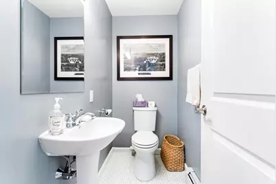 17 Yardarm Way, Ogunquit, ME 03907 - Photo 18