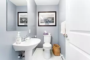 17 Yardarm Way, Ogunquit, ME 03907 - Photo 18