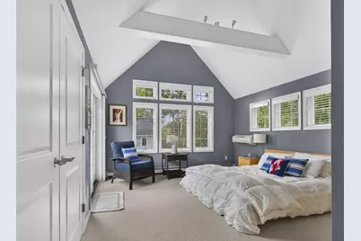 17 Yardarm Way, Ogunquit, ME 03907 - Photo 32