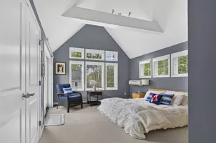 17 Yardarm Way, Ogunquit, ME 03907 - Photo 32