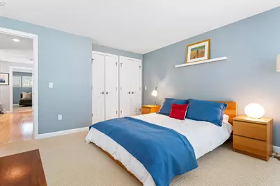 17 Yardarm Way, Ogunquit, ME 03907 - Photo 6