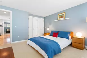 17 Yardarm Way, Ogunquit, ME 03907 - Photo 6