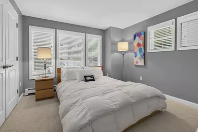 17 Yardarm Way, Ogunquit, ME 03907 - Photo 10