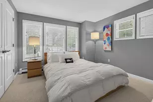 17 Yardarm Way, Ogunquit, ME 03907 - Photo 10