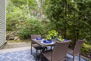 17 Yardarm Way, Ogunquit, ME 03907 - Photo 42