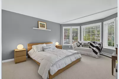 17 Yardarm Way, Ogunquit, ME 03907 - Photo 6