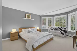 17 Yardarm Way, Ogunquit, ME 03907 - Photo 6