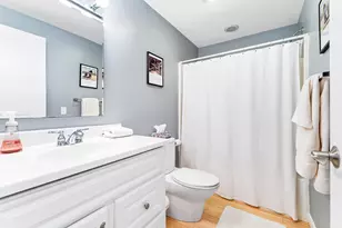 17 Yardarm Way, Ogunquit, ME 03907 - Photo 8