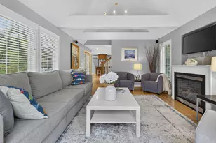 17 Yardarm Way, Ogunquit, ME 03907 - Photo 30