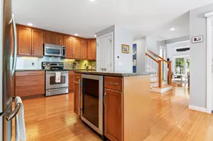 17 Yardarm Way, Ogunquit, ME 03907 - Photo 14