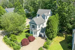 17 Yardarm Way, Ogunquit, ME 03907 - Photo 2
