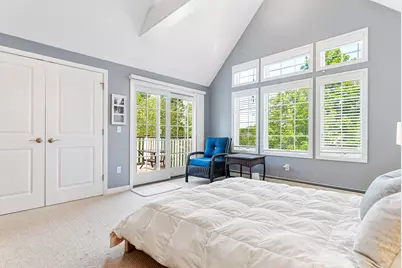 17 Yardarm Way, Ogunquit, ME 03907 - Photo 24