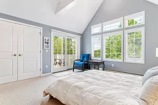 17 Yardarm Way, Ogunquit, ME 03907 - Photo 24
